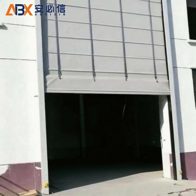 朝阳市海绵门封